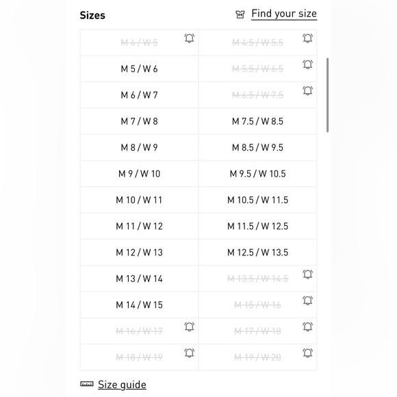 Adidas x Ivy Park - Drip 2 | Forum Mid Beyoncé Ivy Park, Green Tint (M5/W6) - Picture 13 of 13